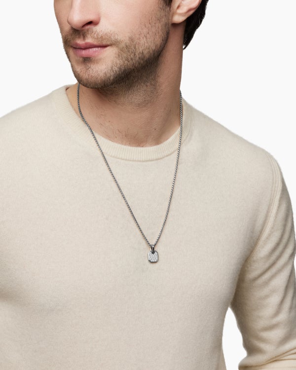 98FD6FF7-392B-E7E8-CF82-1F2B91D79AEC