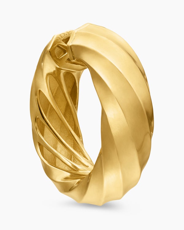 992D0D4D-82E5-DED1-A904-BF55DB8F9371