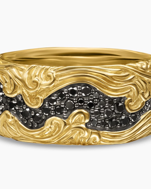 99387024-A169-0F9D-F1E3-D012A7B5B319