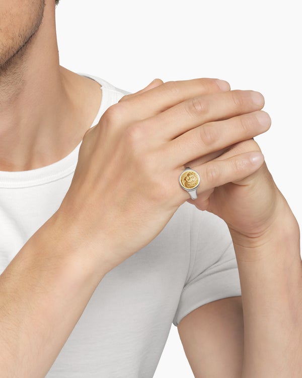 99768D21-D6C2-1E57-2EB6-181C3A01145C