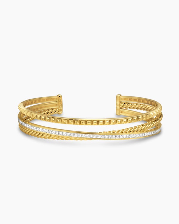 99974D1E-14D7-DFA4-F895-5FDD596E1501