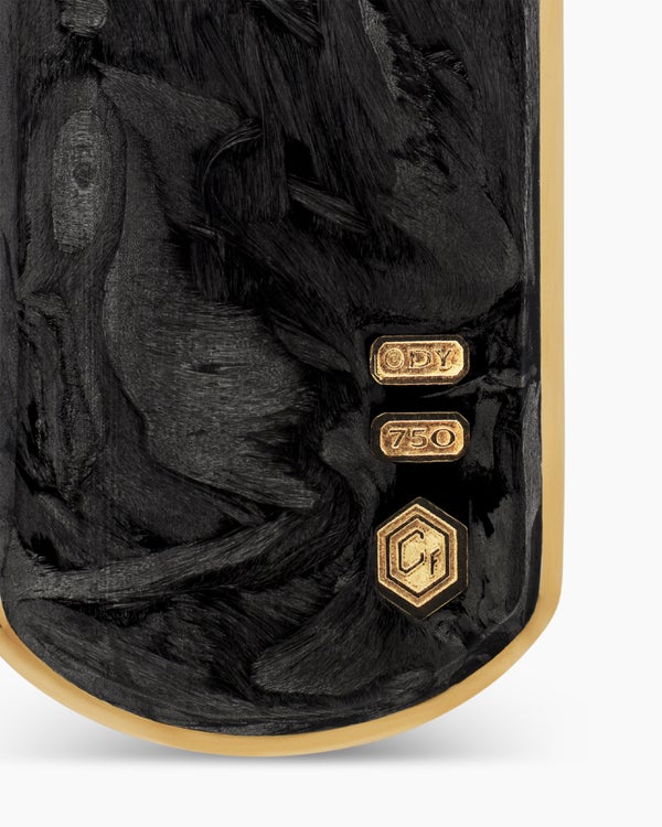 99B83182-6BE9-9C3E-1DC0-BE92A9CC069F