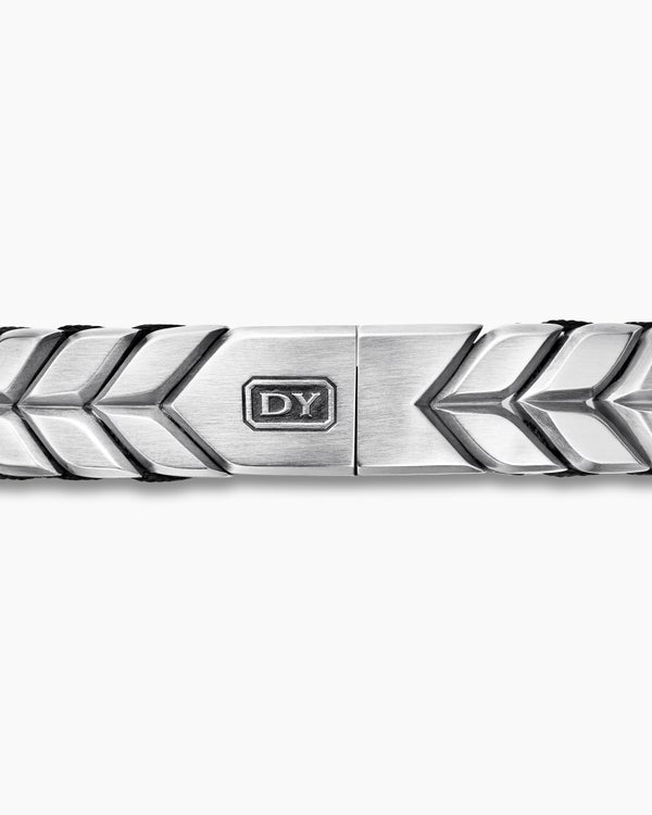 99CE0459-672C-34FB-F87B-53D2B6C23AC9