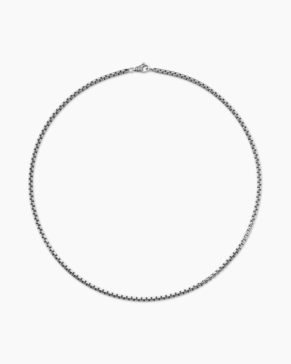 99FF6891-FBA1-068D-FFF7-AF1F356265E8