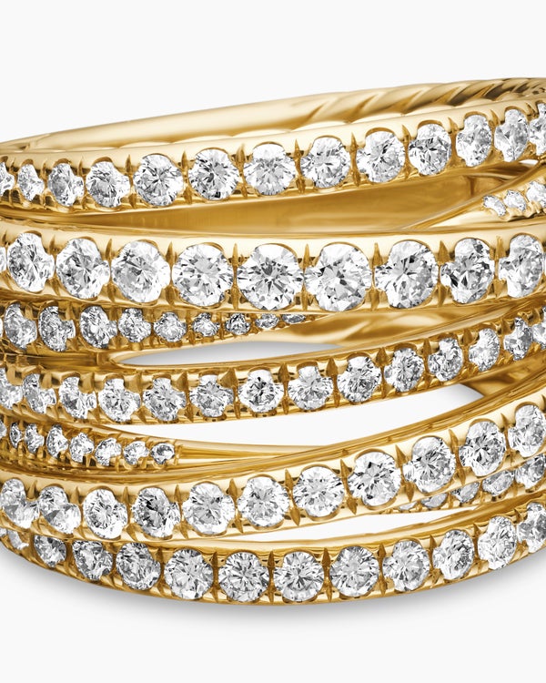 9A34FDC6-F04A-64A2-A027-E709DECB1EF1