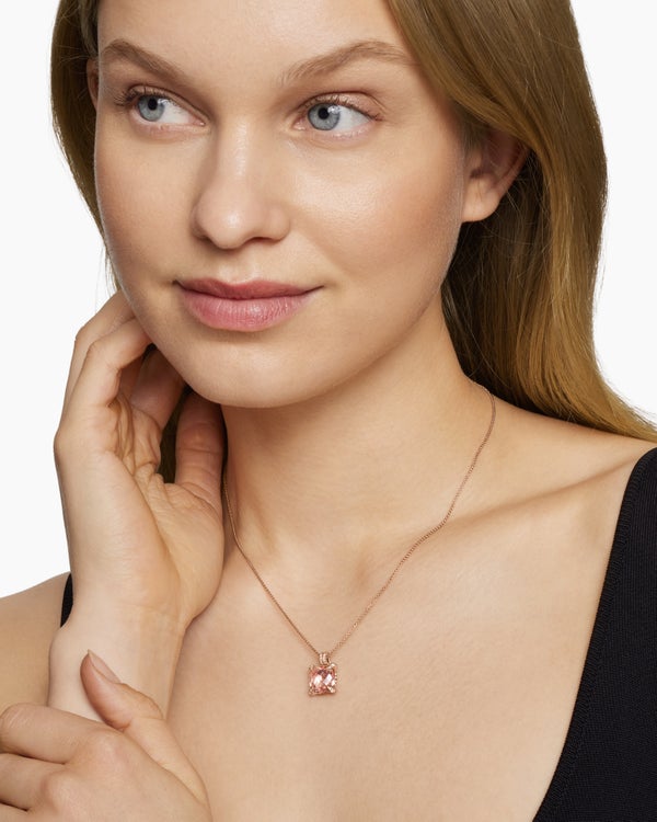 9A8A9177-394D-BACD-3EB0-04C6CB23EC8A