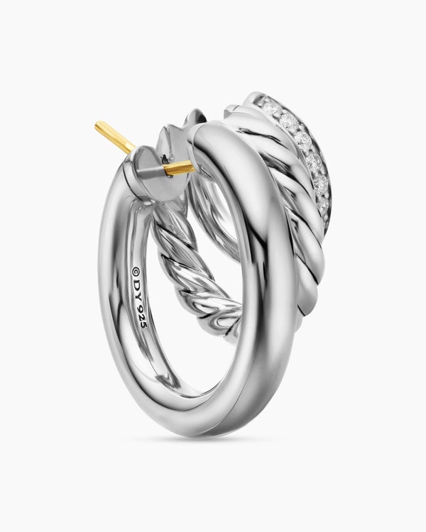 9A9C92C4-C90D-02BF-CD08-B4D42B9BFDE3