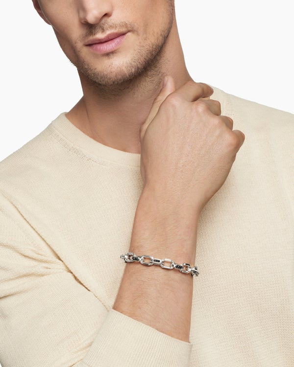 9AA52D1D-14E7-761E-A4CA-C7CCAF1709BF