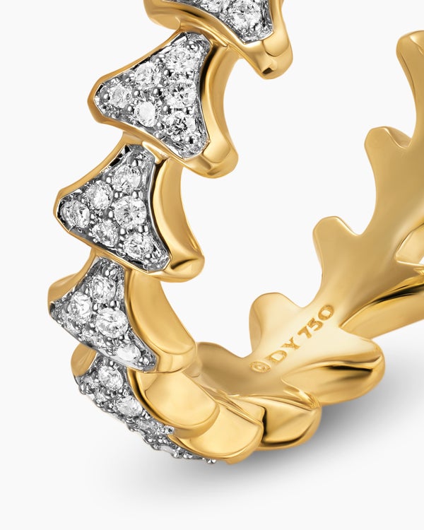 9AAD5D07-CBF8-D040-2ABE-CB2634A7D79F