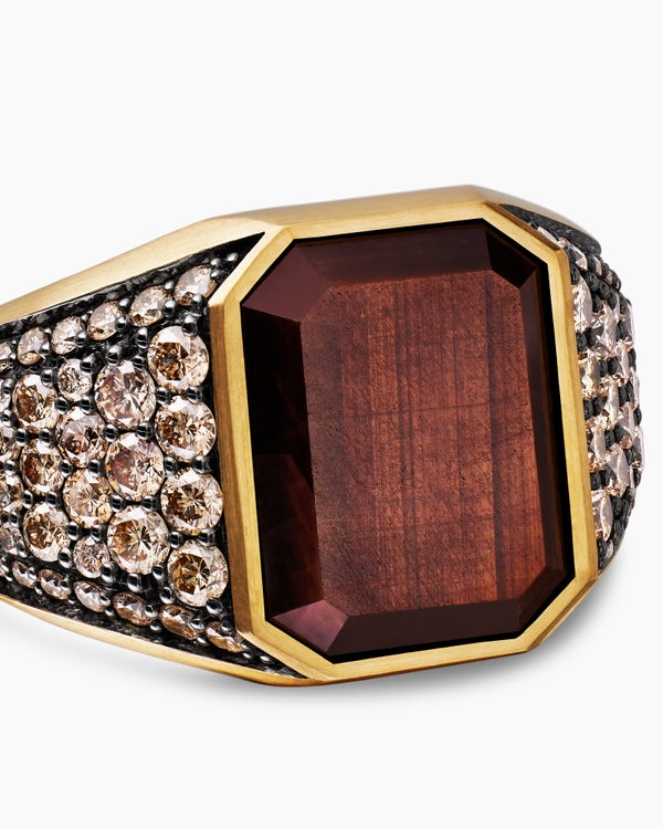 9ABDD2CF-54DC-5D22-C41B-81E64AAC18E0