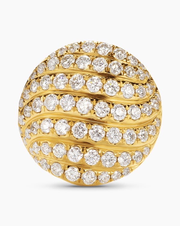 9ABE59BB-555B-E22A-7261-066AD0E81F57