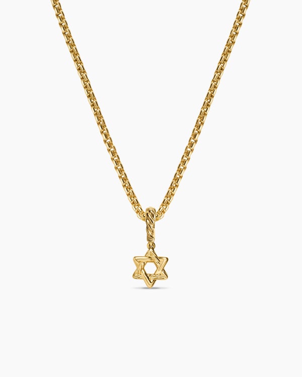 9AC7B95F-CCD6-FCAF-ECB3-F7AA238D5714