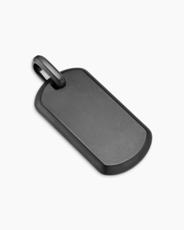 9AE9BE7B-5BB0-7799-7E8E-F9842B40D58E