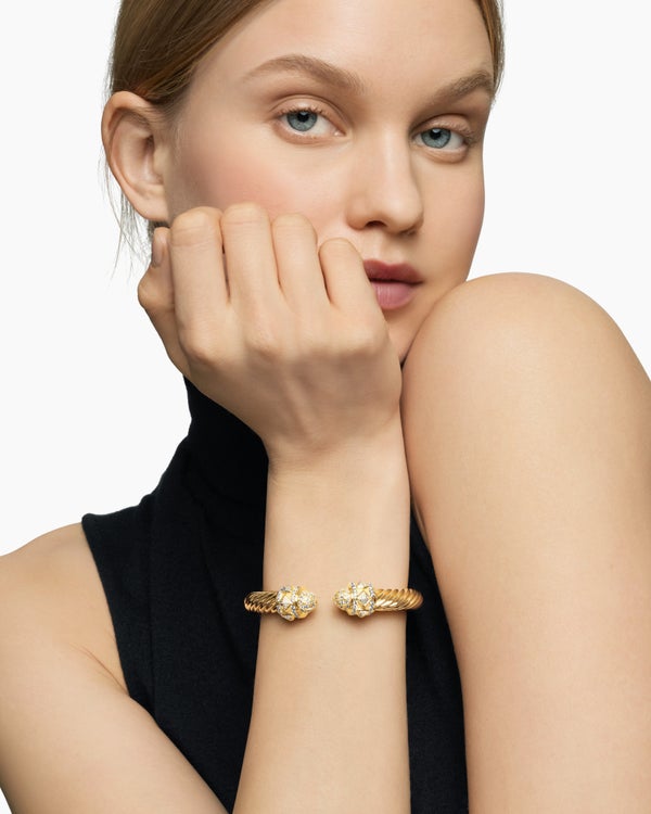 9B01637E-3E21-DC35-1524-583C0281259C