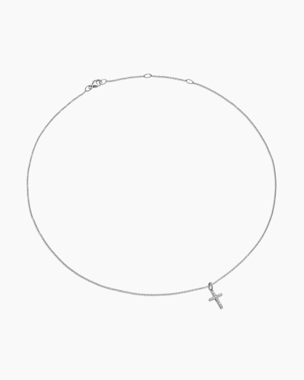 9B0ADC4A-C851-67A7-00F9-CD76615025A6