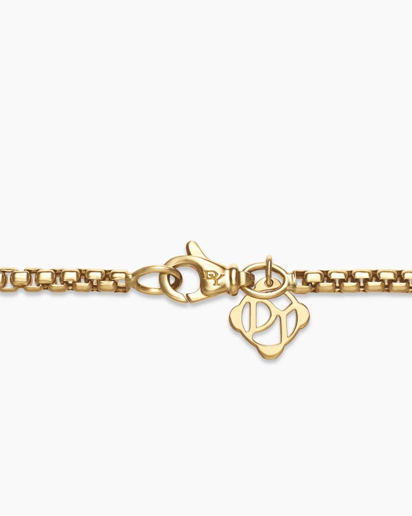 9B12FC90-F8D5-8D32-1464-CA0F8332AE26