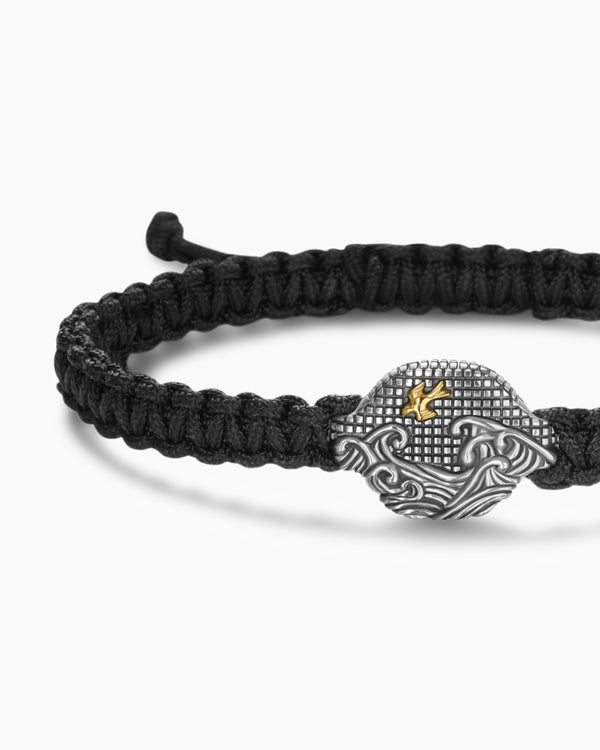 9B18D7F2-F7CA-D331-F490-01519BEB15F4