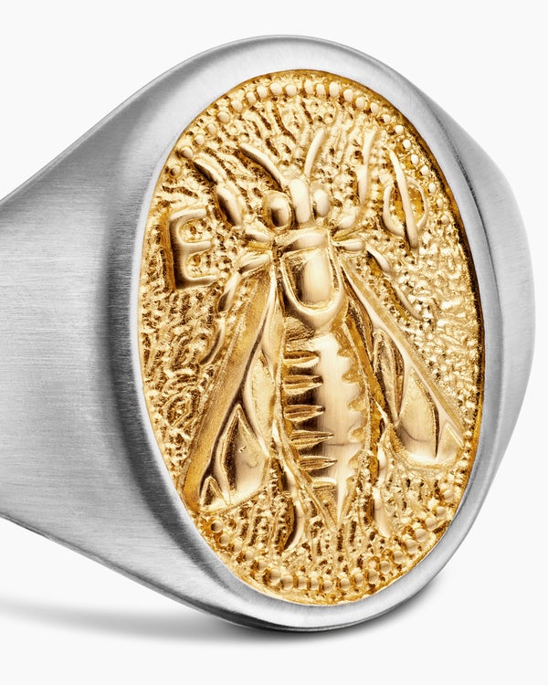 9B3A818B-05C2-4CE7-E0E9-F79C809E32CB