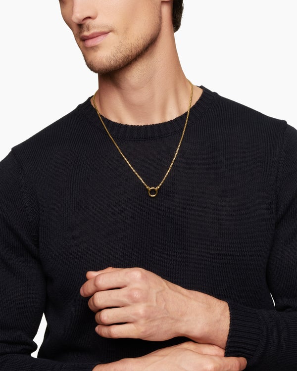 9B5549C1-2566-095B-8C0A-23291C42CA53