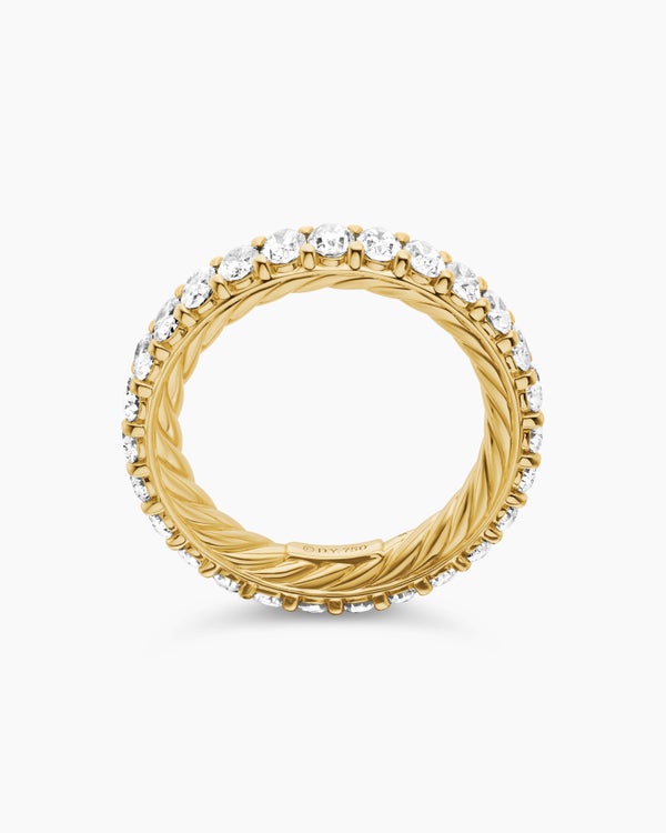 9B5F2970-9BC5-7871-6D09-AF5ADDBA2C76