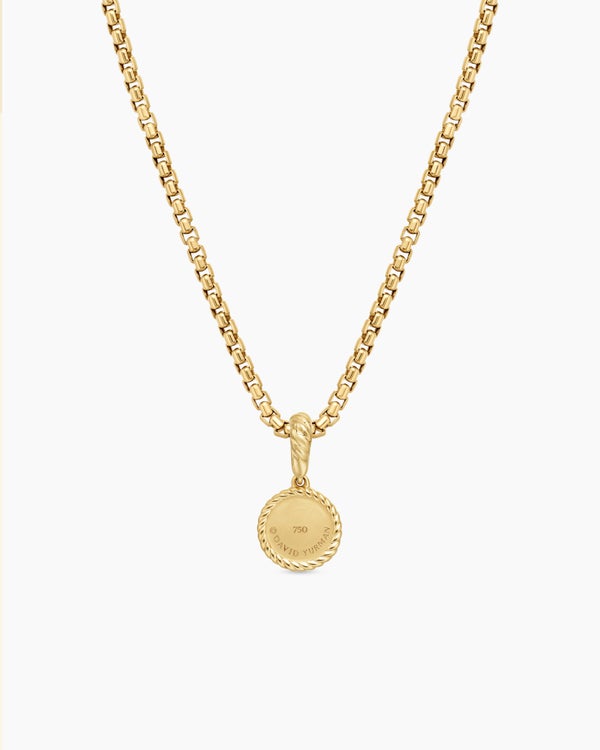 9B793898-99E9-4F2B-2BA3-4B9378AB2881