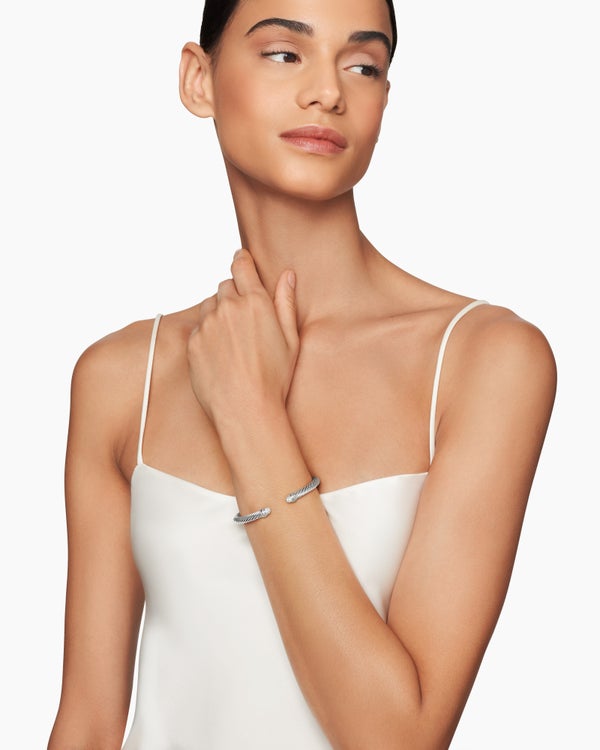 9BD07FC9-AD4E-0F45-C8F7-CAA47471A75B