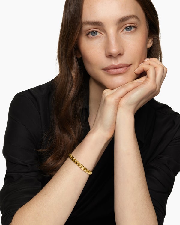 9BD8BF5E-A4B4-64C8-45F4-1D7CE9A8A1B0