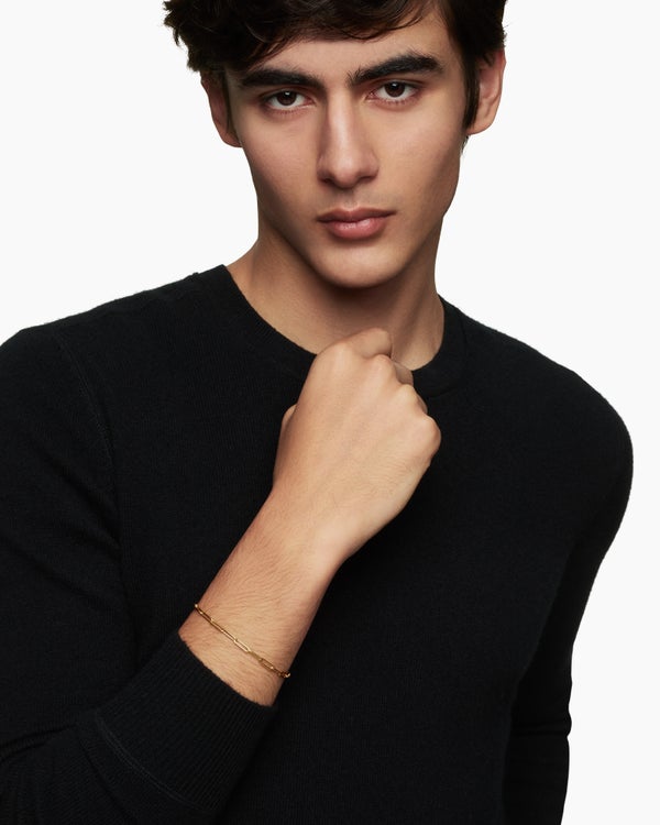 9BDA2049-5FCD-56A4-458D-A4562A1A24EA