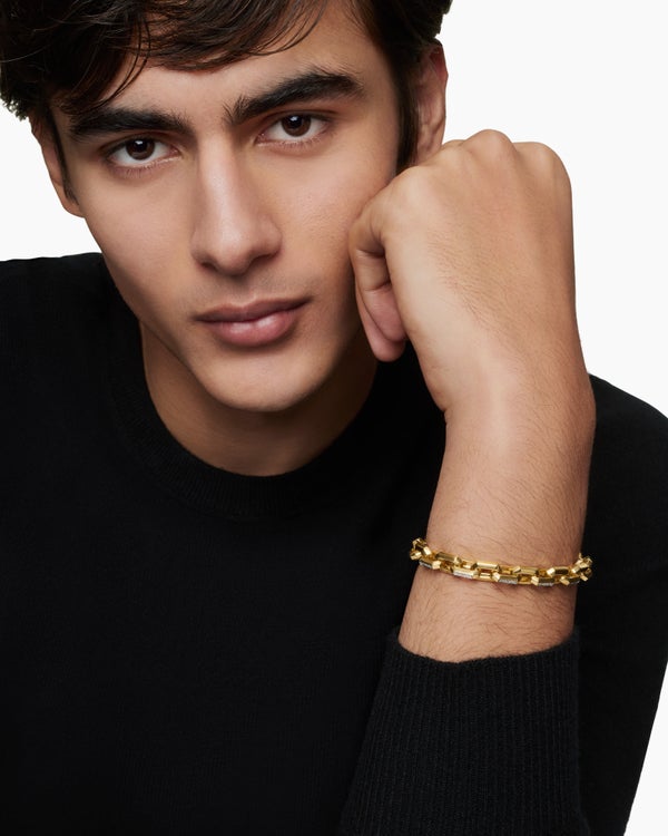 9C12D448-AB7C-19E5-CE71-6640639A62A9