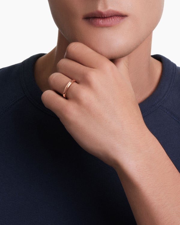 9C14D9B9-8BF6-793A-441F-5954B0BC2869