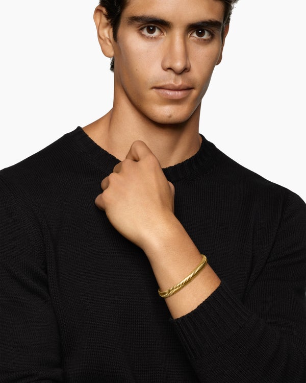 9C1D3229-EDC0-FB24-965B-C3F9E143727C