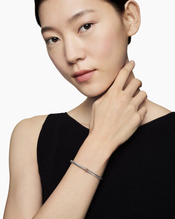 9C27B067-1FE5-501D-84BE-22958951D541