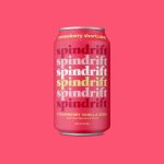 9C6F45B6-BEA2-BB57-2496-A9ED05CB6881_2333692c-d4e4-4e0a-9a2b-d44697e3a228