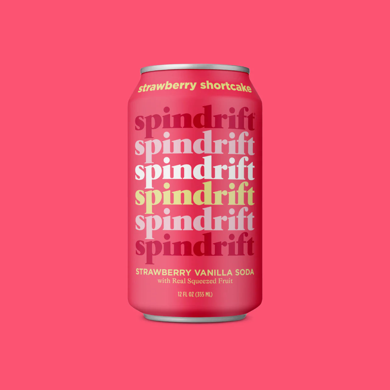 9C6F45B6-BEA2-BB57-2496-A9ED05CB6881_2333692c-d4e4-4e0a-9a2b-d44697e3a228