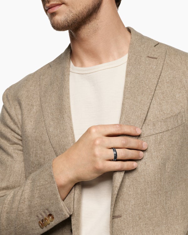 9C7623D7-2FC4-8B84-D3C2-92AB26CDC334