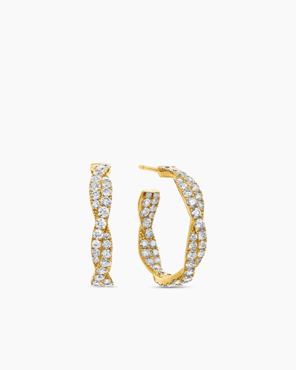 9C97C40E-56A5-5188-1501-EC3865C712B7