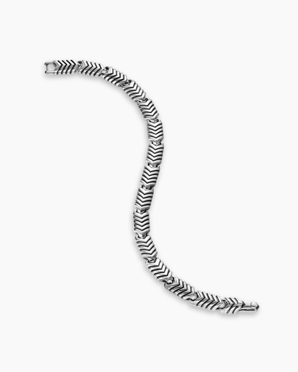 9CB53406-ED17-B49D-3991-86BBEFEF1D56