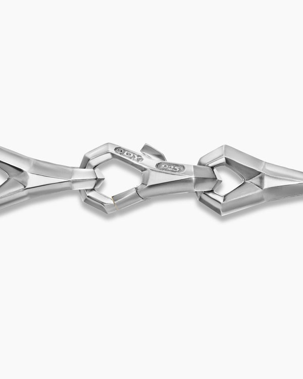 9CB5494A-647E-805D-71A7-0C95FBC1F995