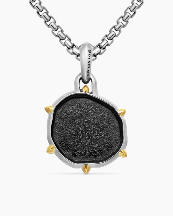 9CB8446A-7901-798F-8158-47D17042DCC7