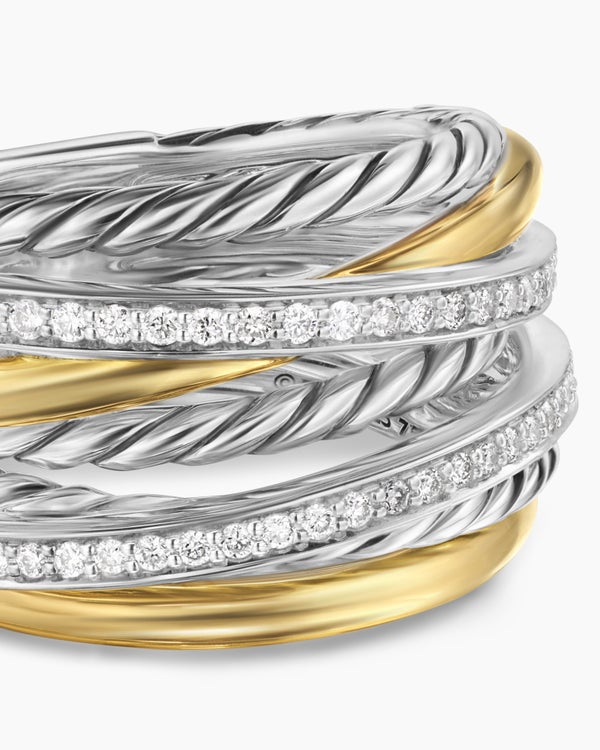 9CDE6A4D-C768-2B22-B409-A8C123382931