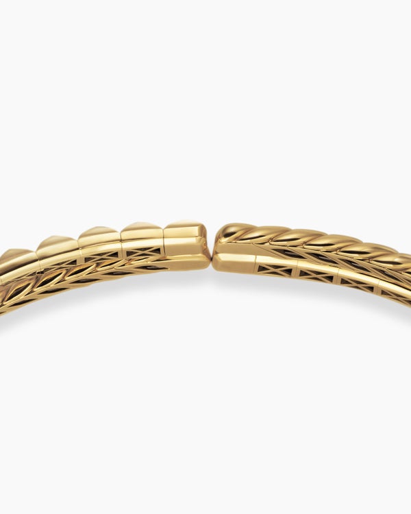 9D0C8C9F-7DC6-0FE8-BD4C-CDA273AA125D