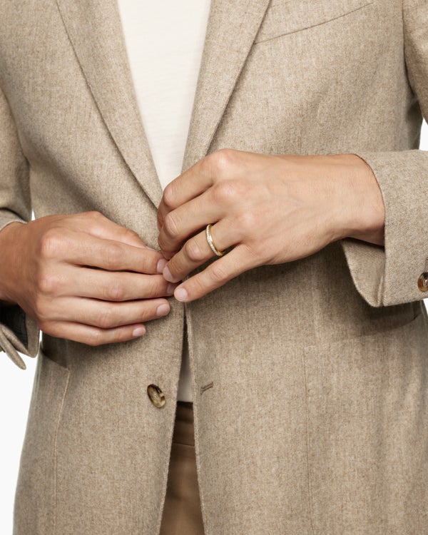 9D10655F-7B3A-23B9-7CF5-AD59D078E063