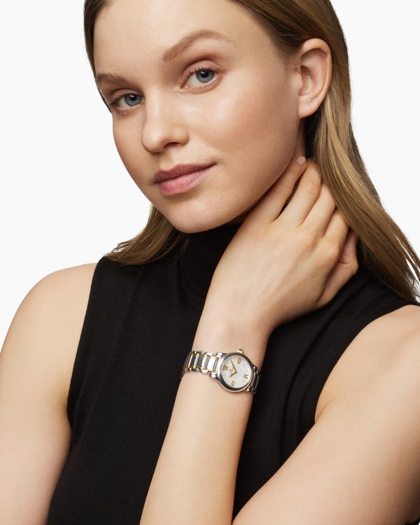 9D292575-E111-03BF-65DD-A02A4F8F00BD