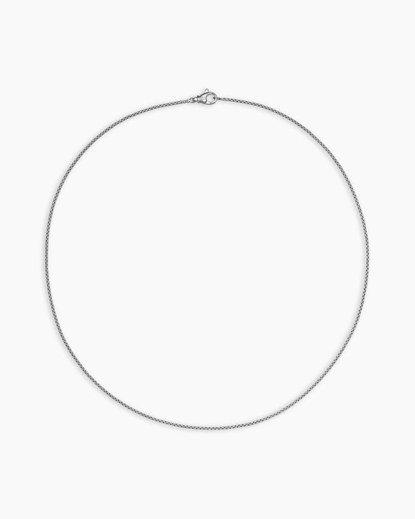 9D3CEA73-5A09-5715-0C86-1ACE74667855