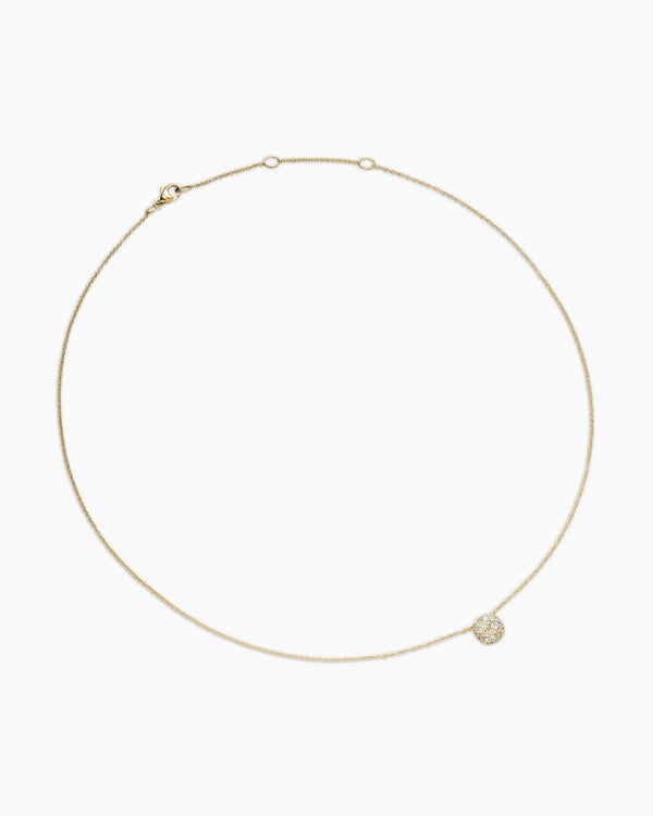 9D4C4750-A203-8E3A-F09F-07D3E364FD2B