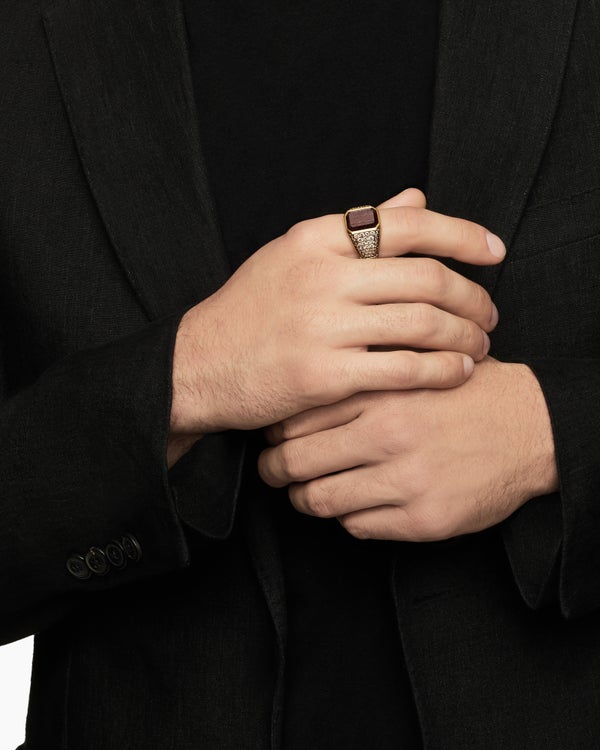 9D6B72AB-91B0-A554-E88A-41938F802B87