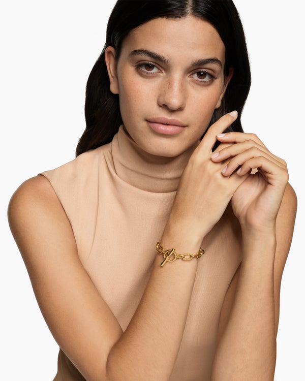 9DAC0664-1AD8-1548-F4F5-FE83B8B6DABE