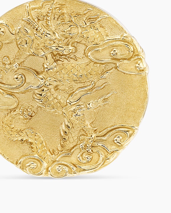 9DB32E47-9C39-AA3B-F721-F6BF1716BE37