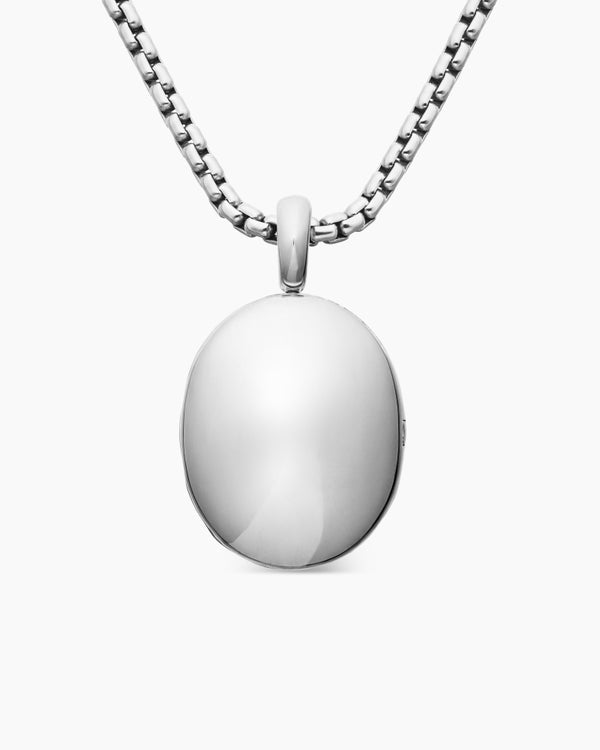 9DC11F21-EEBB-019F-8E6D-82D360721398