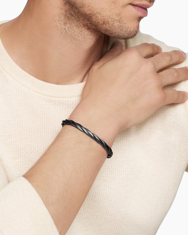 9DD4C554-DB8E-B94D-9C3B-FEC30E651EE6